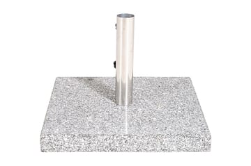 Stathera Parasollsten