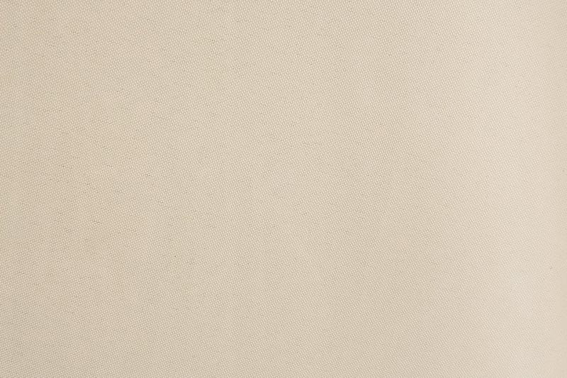 Ravenna Parasoll 240 cm - Beige - Hagemøbler - Solbeskyttelse - Parasoller