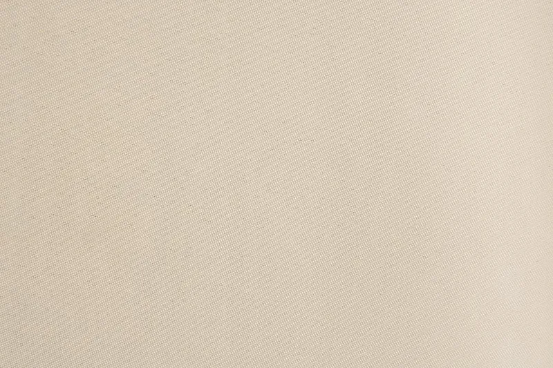 Ravenna Parasoll 240 cm - Beige - Hagemøbler - Solbeskyttelse - Parasoller