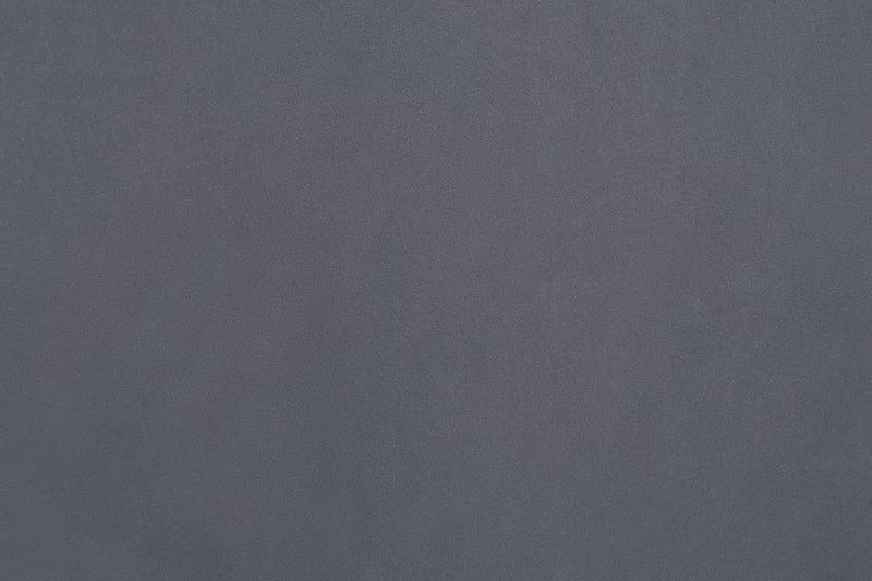 Ravenna Parasoll 240 cm - Grå - Hagemøbler - Solbeskyttelse - Parasoller