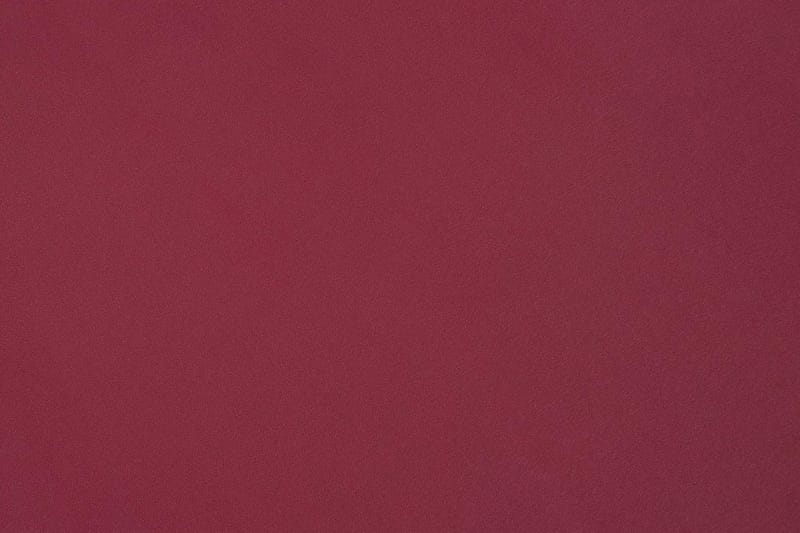 Ravenna Parasoll 240 cm - Rød - Hagemøbler - Solbeskyttelse - Parasoller - Hengeparasoll