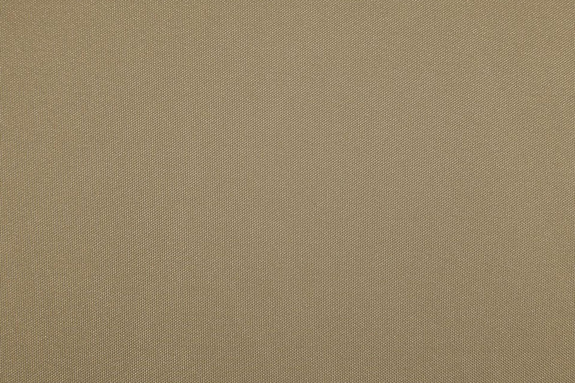 Savona Parasoll 240 cm - Beige - Hagemøbler - Solbeskyttelse - Parasoller