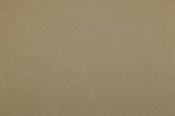 Savona Parasoll 240 cm - Beige - Hagemøbler - Solbeskyttelse - Parasoller