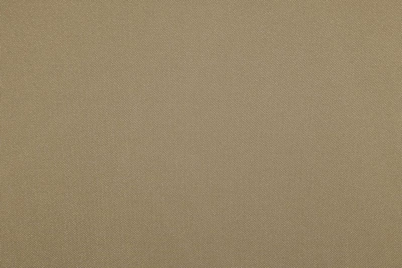 Savona Parasoll 240 cm - Beige - Hagemøbler - Solbeskyttelse - Parasoller - Hengeparasoll