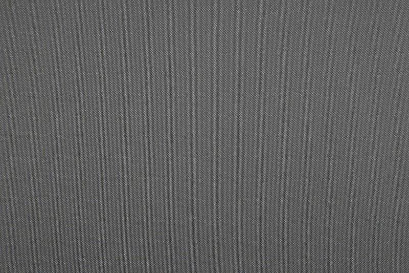 Savona Parasoll 240 cm - Grå - Hagemøbler - Solbeskyttelse - Parasoller