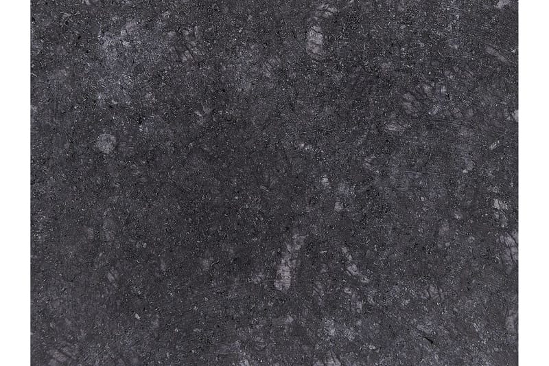 Scorrano Parasolbase 45x35 cm - Svart - Hagemøbler - Solbeskyttelse - Parasoller - Parasollfot