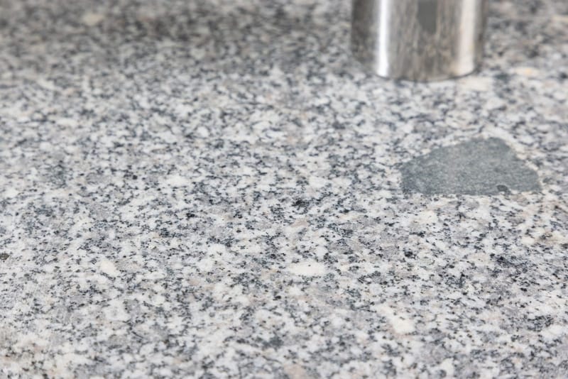 Stathera parasollfot utendørs - Grå - Hagemøbler - Solbeskyttelse - Parasoller - Parasollfot