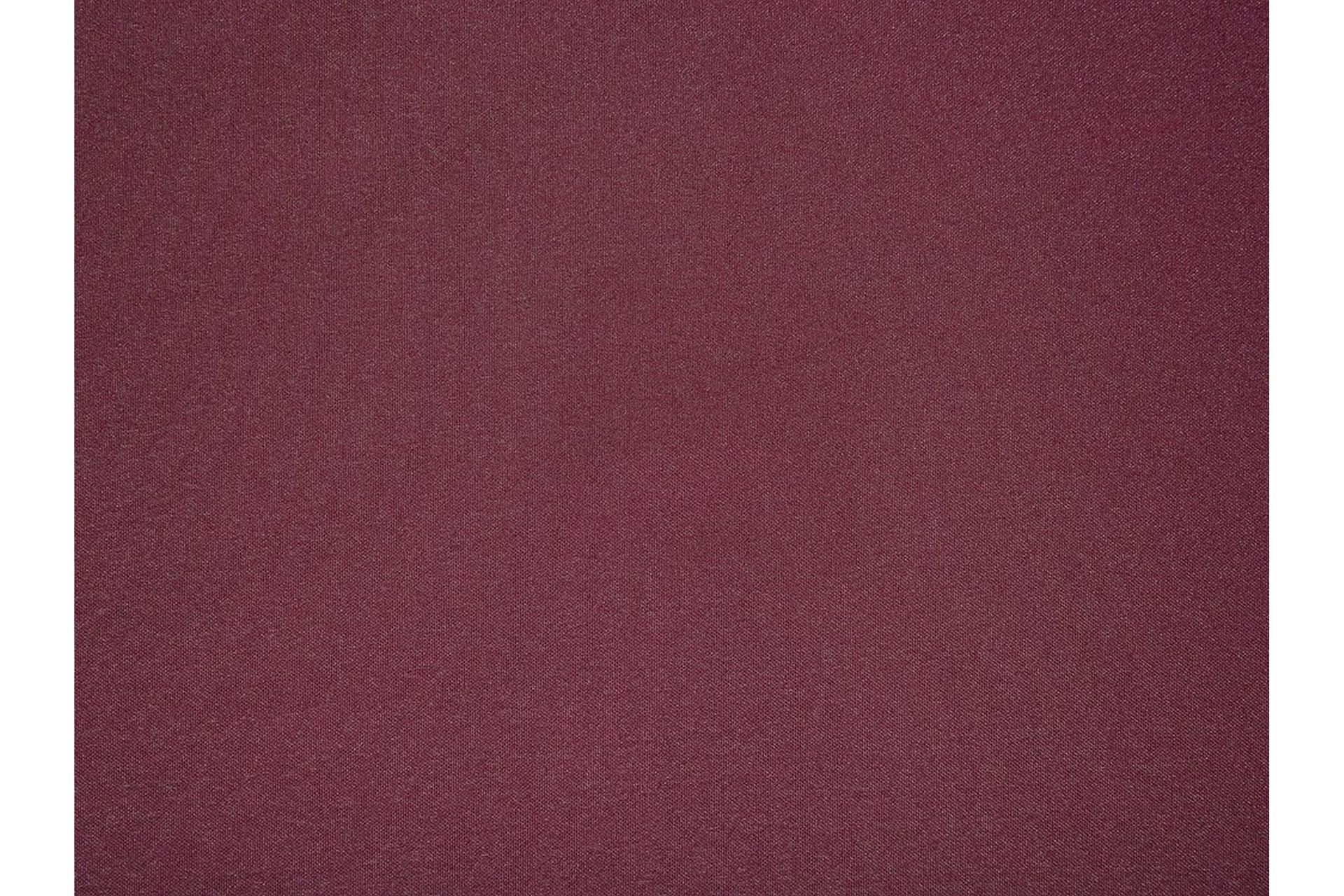 Varese Parasoll 230 cm - Rød - Hagemøbler - Solbeskyttelse - Parasoller