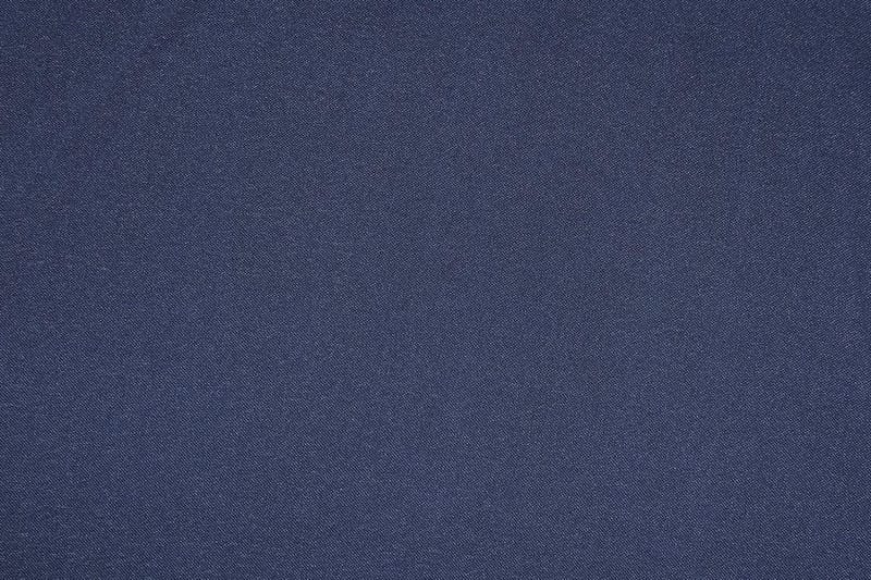 Varese Parasoll 230 cm - Blå - Hagemøbler - Solbeskyttelse - Parasoller