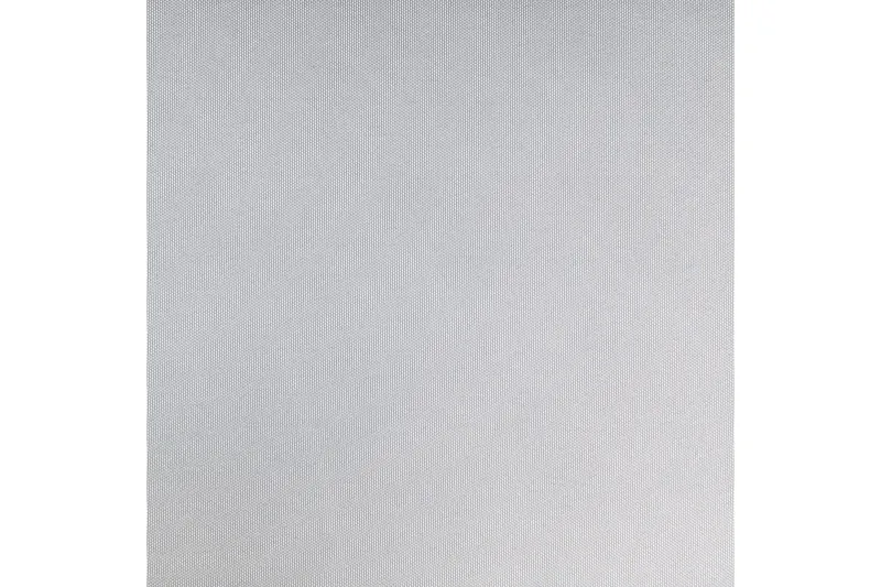 Hagepergola Vimino - Grå - Hagemøbler - Solbeskyttelse - Pergola