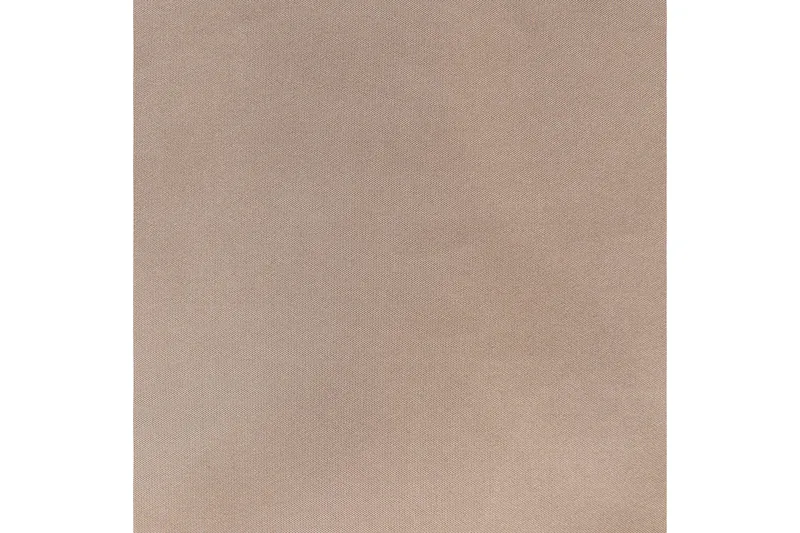 Hagepergola Vimino - Taupe, svart - Hagemøbler - Solbeskyttelse - Pergola