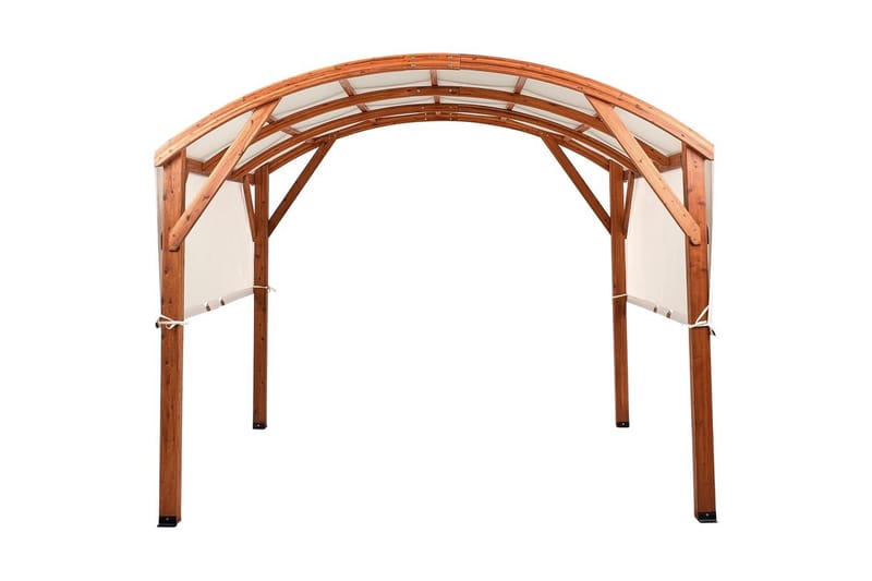 Lysthus Scopello, undefined