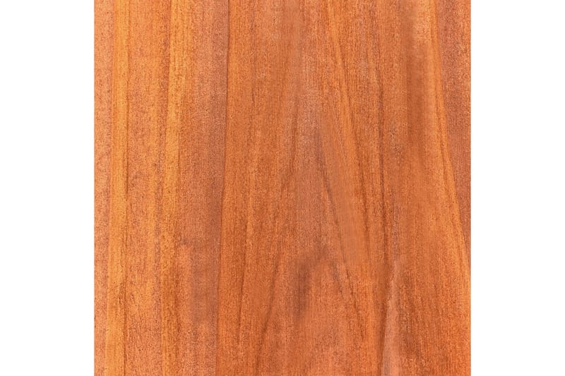 Lysthus Secchia - Hagemøbler - Solbeskyttelse - Paviljonger - Komplett paviljong