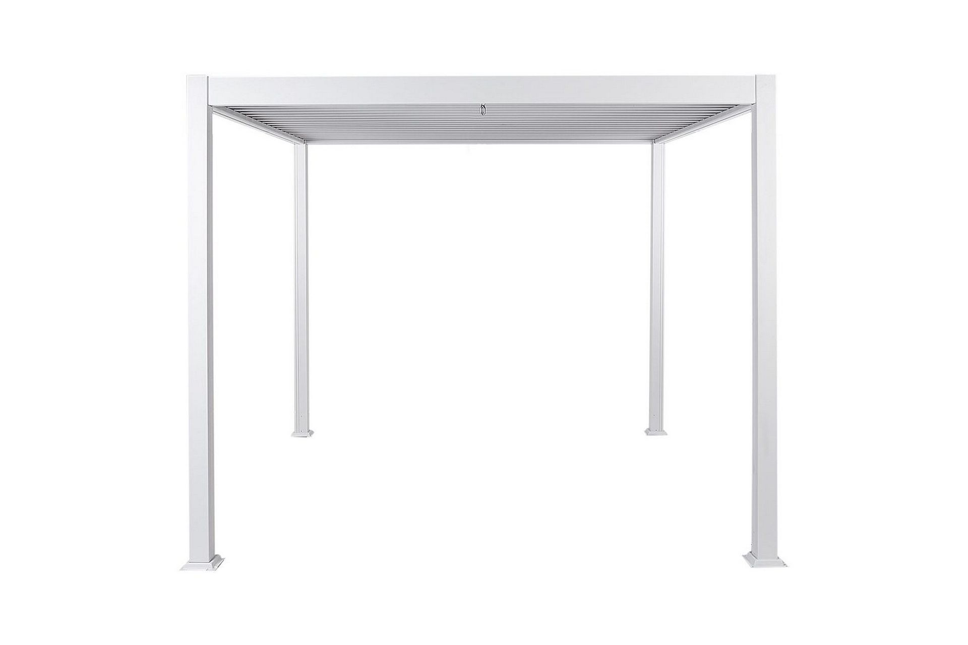 Pergola Vit -