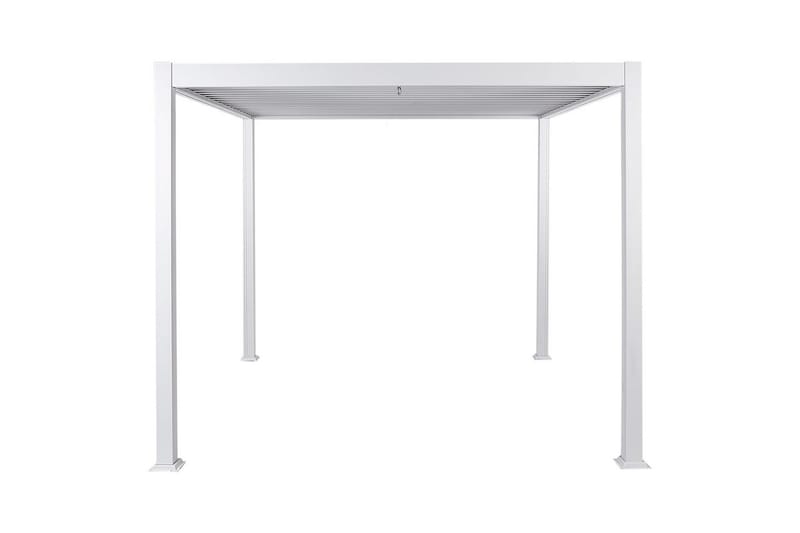 Pergola Vit, undefined