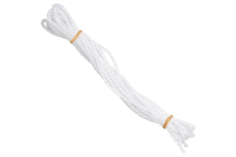 Solseil 160 g/m² beige 2,5x4 m HDPE - Beige - Hagemøbler - Solbeskyttelse - Solseil
