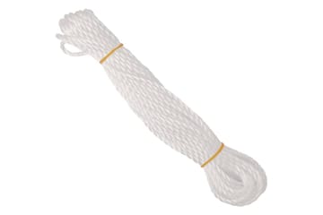 Solseil oxfordstoff trekantet 3x4x5 m brun - Brun - Hagemøbler - Solbeskyttelse - Solseil