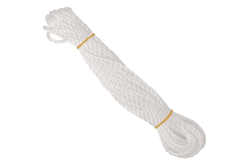 Solseil oxfordstoff trekantet 3x4x4 m brun - Brun - Hagemøbler - Solbeskyttelse - Solseil