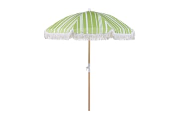 Teulon Parasol 150 cm