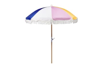 Teulon Parasol 150 cm
