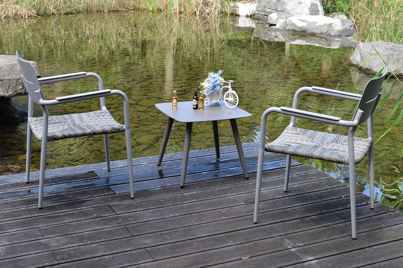 Cocora Balkongsettt, undefined