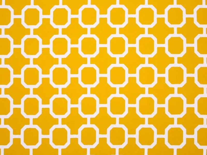 Fiji Balkongsett 60 cm - Tre / Natur - Hagemøbler - Hagegruppe - Cafesett