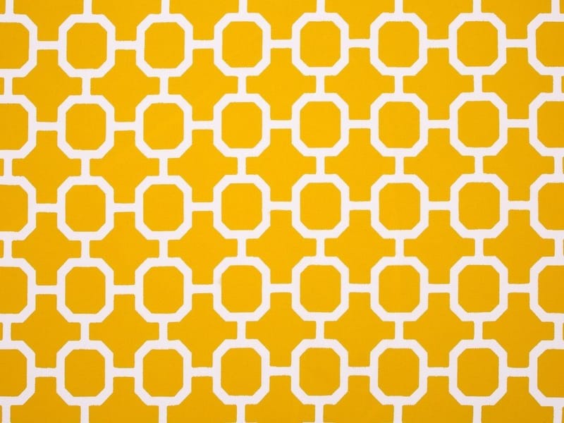 Fiji Balkongsett 60 cm - Tre / Natur - Hagemøbler - Hagegruppe - Cafesett