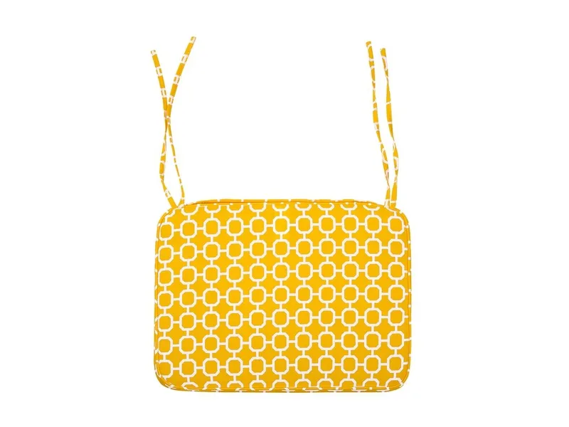 Fiji Balkongsett 60 cm - Tre / Natur - Hagemøbler - Hagegruppe - Cafesett