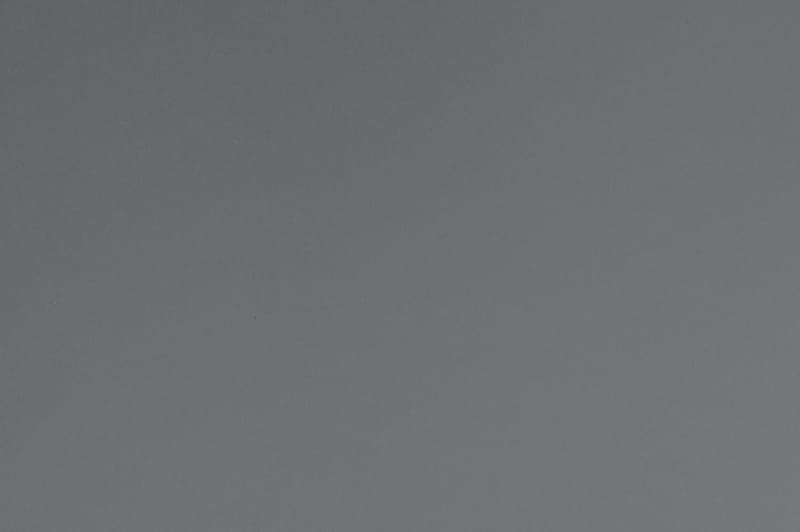 Fiori Balkongsett 52 cm - Grå - Hagemøbler - Hagegruppe - Cafesett