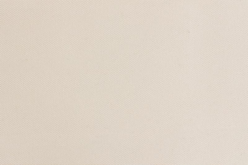 Happ Cafésett 45 cm + 2 Kurvstoler - Natur - Hagemøbler - Hagegruppe - Cafesett