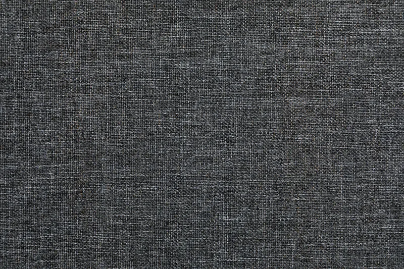 Marcus Cafésett med 2 Reclinerlenestoler m Pute - Grå - Hagemøbler - Hagegruppe - Cafesett