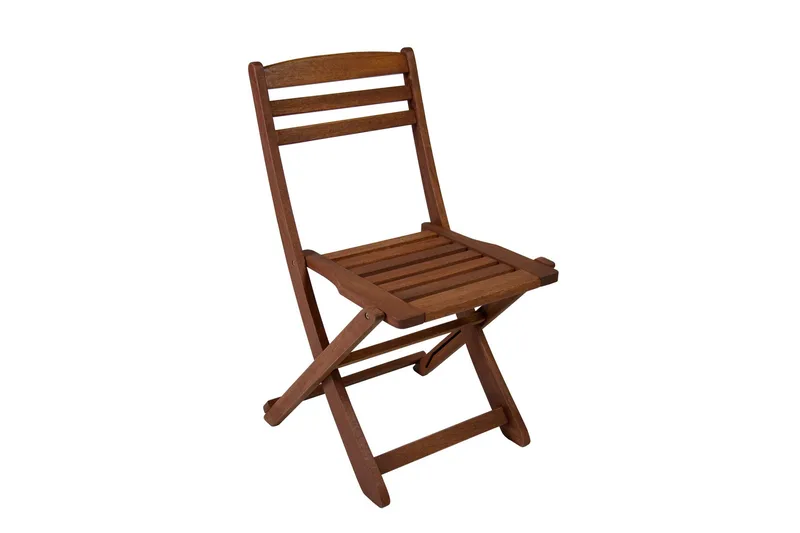 Rouen Balkongsett - Hagemøbler - Hagegruppe - Cafesett