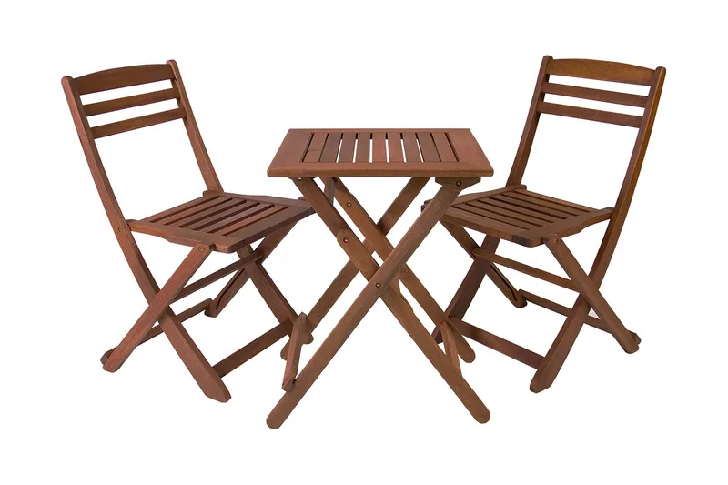 Rouen Balkongsett, undefined