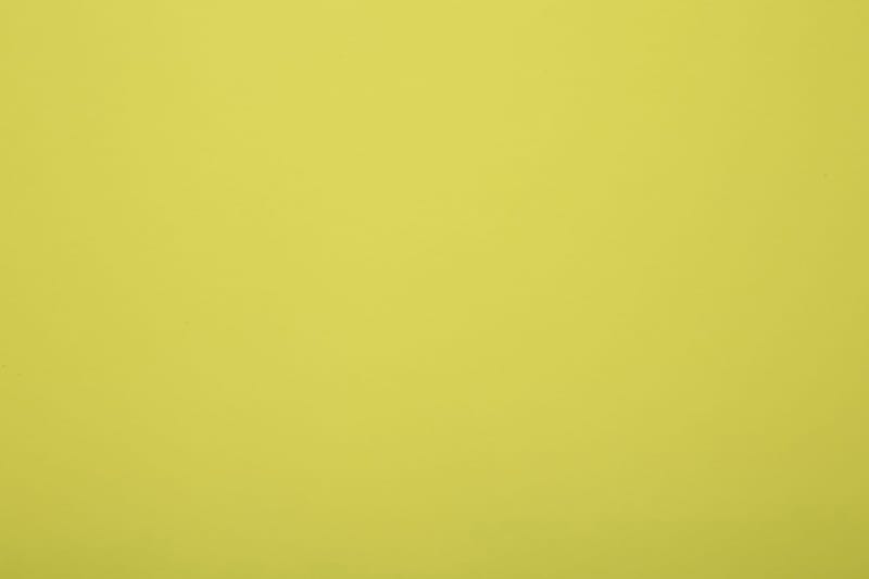 Fiori Balkongsett 52 cm - Grønn - Hagemøbler - Hagegruppe - Spisegrupper hage