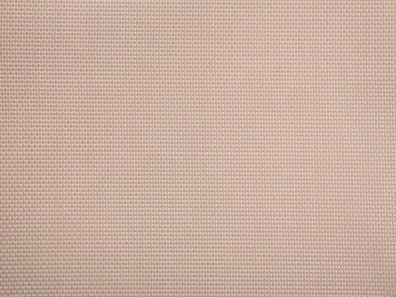 Grosseto Hagegruppe Med Bord + 6 Stoler - Beige - Hagemøbler - Hagegruppe - Spisegrupper hage