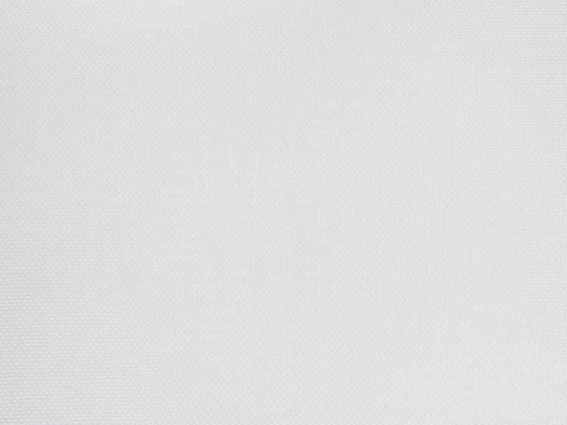 Grosseto Hagegruppe Med Bord + 6 Stoler - Grå - Hagemøbler - Hagegruppe - Spisegrupper hage