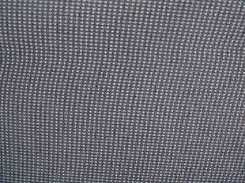 Grosseto Hagegruppe Med Bord + Stoler 6 stk - Grå - Hagemøbler - Hagegruppe - Spisegrupper hage