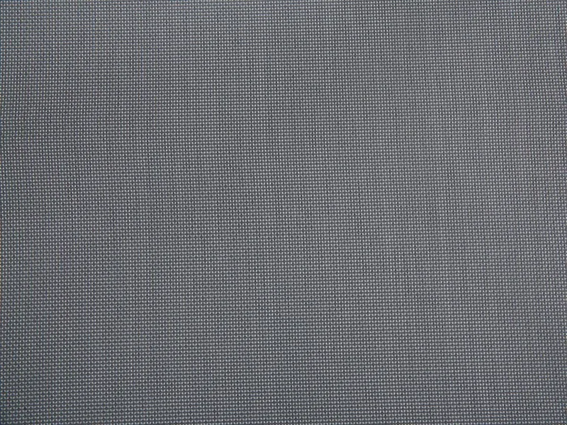 Grosseto Hagegruppe Med Bord + Stoler 6 stk - Grå - Hagemøbler - Hagegruppe - Spisegrupper hage