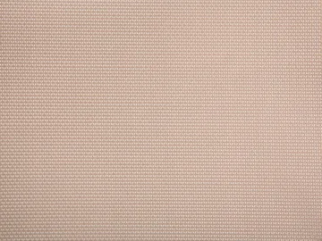 Grosseto Hagegruppe Med Bord + Stoler 6 stk - Beige - Hagemøbler - Hagegruppe - Spisegrupper hage