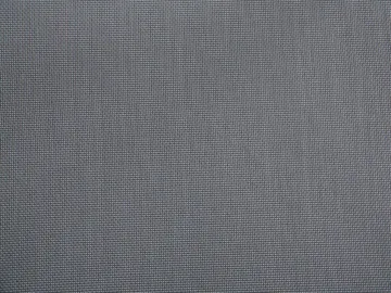 Grosseto Hagegruppe Med Bord + Stoler 6 stk - Grå - Hagemøbler - Hagegruppe - Spisegrupper hage