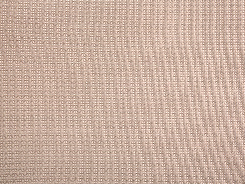 Grosseto Hagemøbel 1 Bord + 8 Stoler - Beige - Hagemøbler - Hagegruppe - Spisegrupper hage