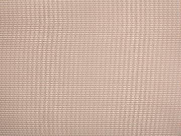 Grosseto Hagemøbel 1 Bord + 8 Stoler - Beige - Hagemøbler - Hagegruppe - Spisegrupper hage