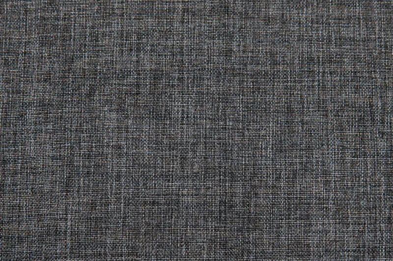 Marcus Spisegruppe 200 + 4 Lenestoler m Pute - Grå - Hagemøbler - Hagegruppe - Spisegrupper hage