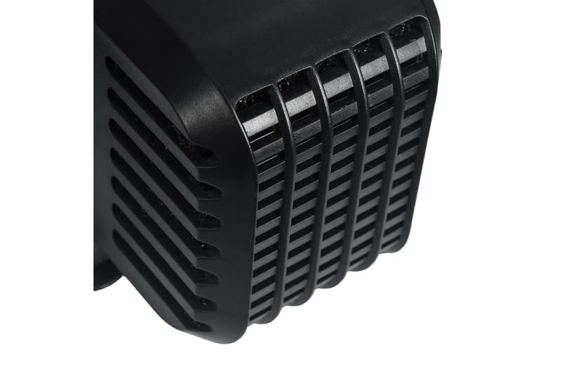 Nedsenkbar akvariepumpe 1300 L/t - Hagemøbler - Hagegruppe - Spisegrupper hage