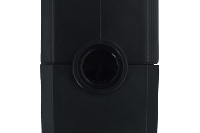 Nedsenkbar akvariepumpe 1300 L/t - Hagemøbler - Hagegruppe - Spisegrupper hage
