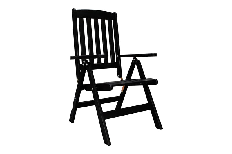 Oliver Spisegruppe - Mocca - Hagemøbler - Hagegruppe - Spisegrupper hage