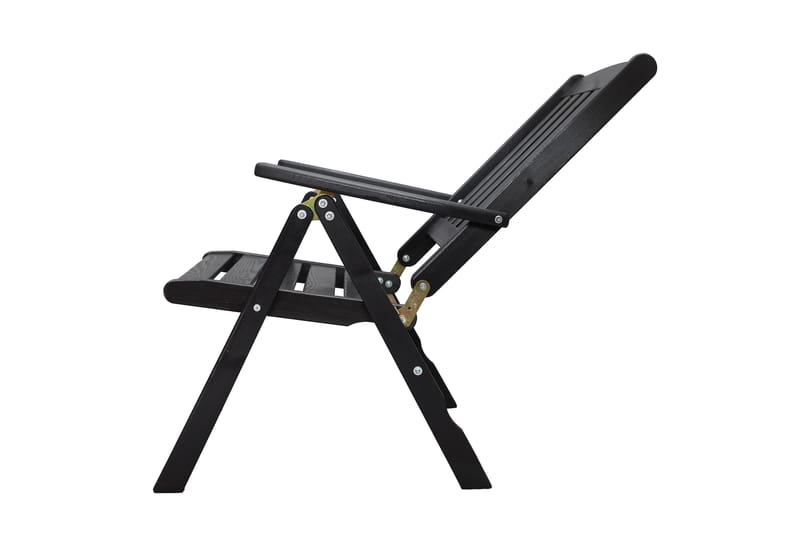 Oliver Spisegruppe - Mocca - Hagemøbler - Hagegruppe - Spisegrupper hage