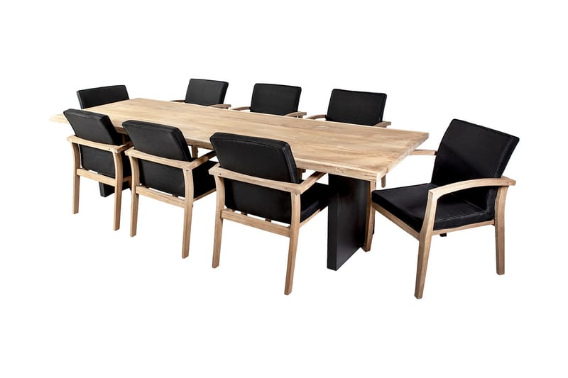 Royal Hagesett, undefined