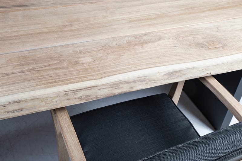 Royal Hagesett - Hagemøbler - Hagegruppe - Spisegrupper hage