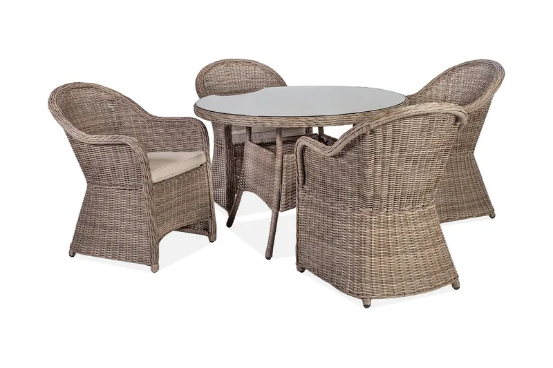 Toscana Hagesett, undefined